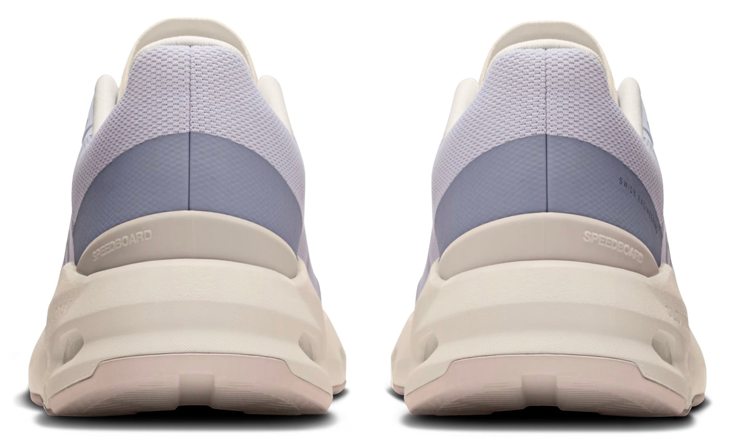 On Women's Cloudpulse Sneakers