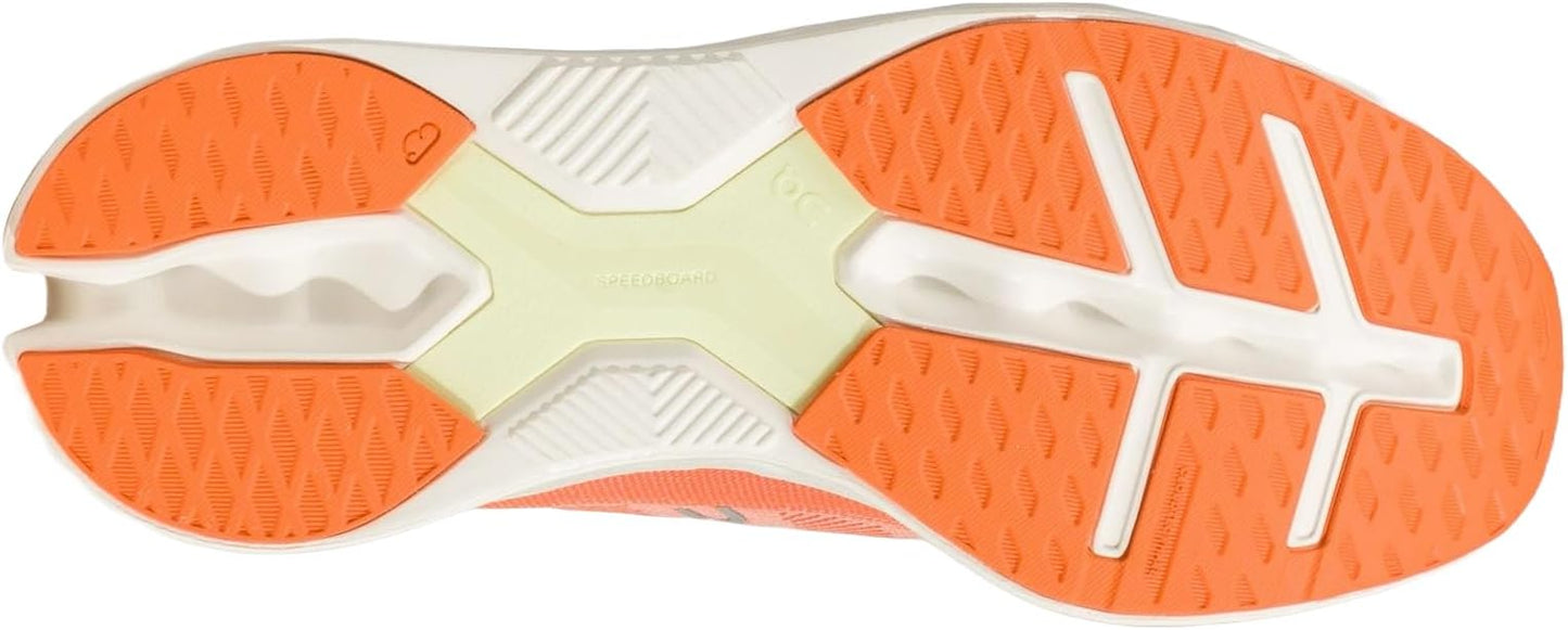 On Women's Cloudeclipse Sneakers