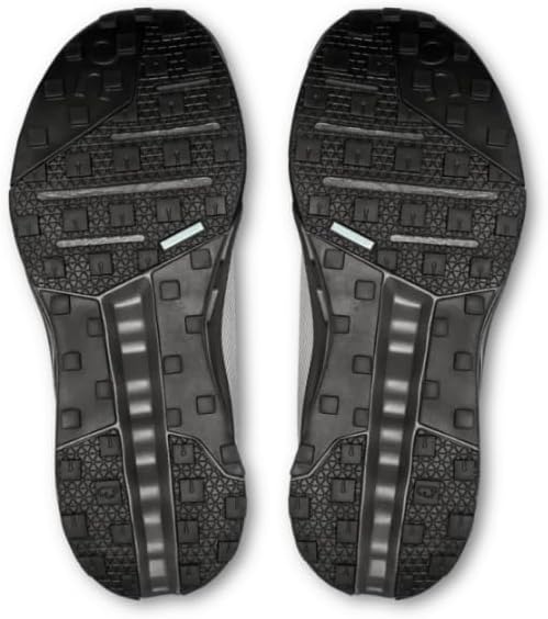 On Women's Cloudhorizon Hiking Shoe