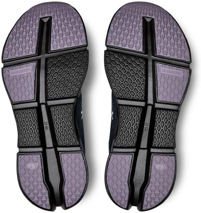 On Men's Cloudgo Sneakers