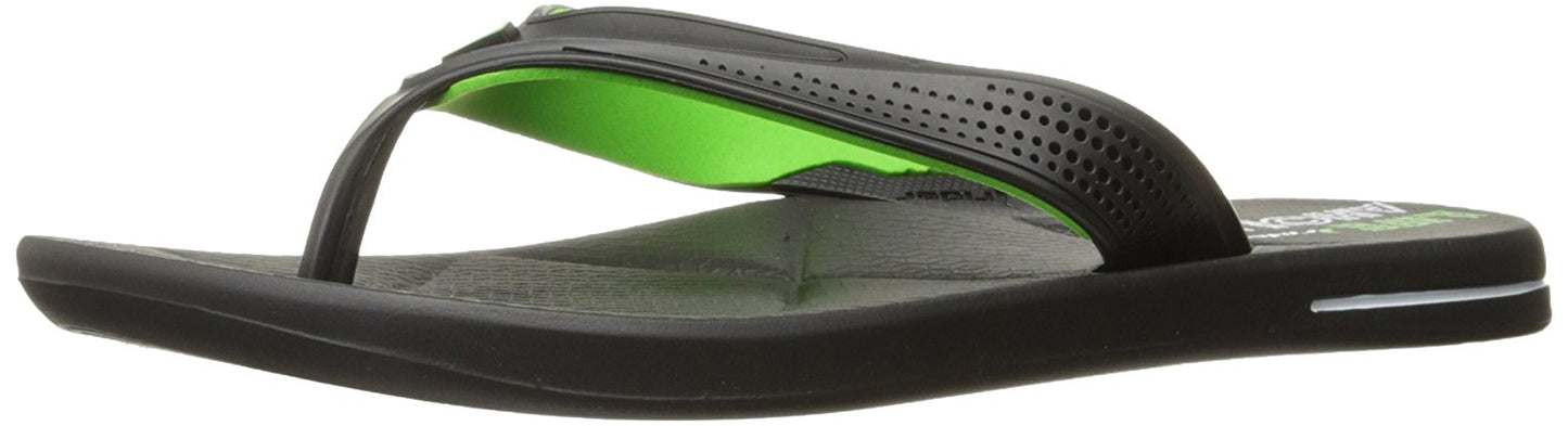 Rider Men's Easy II Sandal