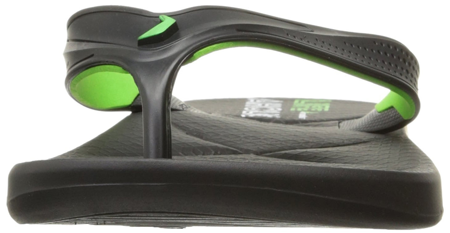 Rider Men's Easy II Sandal