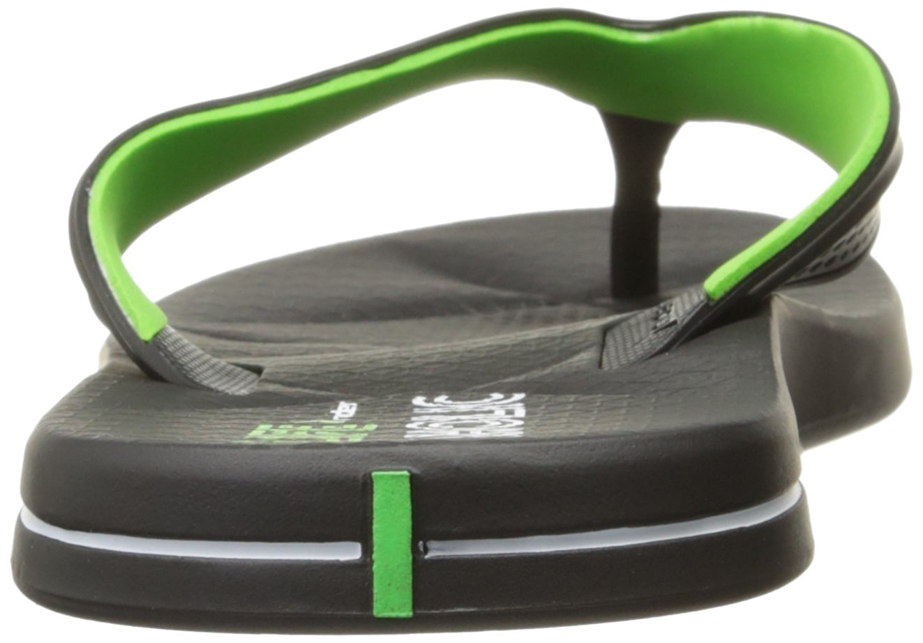 Rider Men's Easy II Sandal