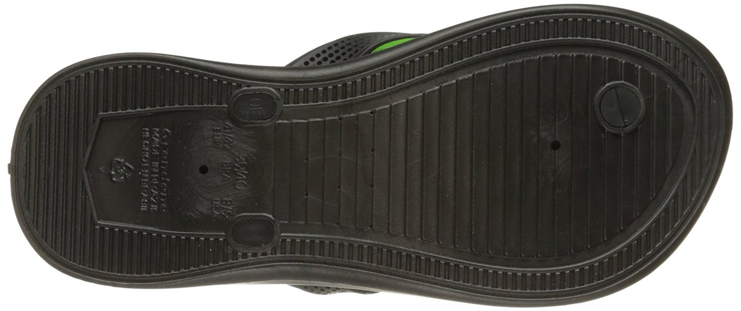 Rider Men's Easy II Sandal
