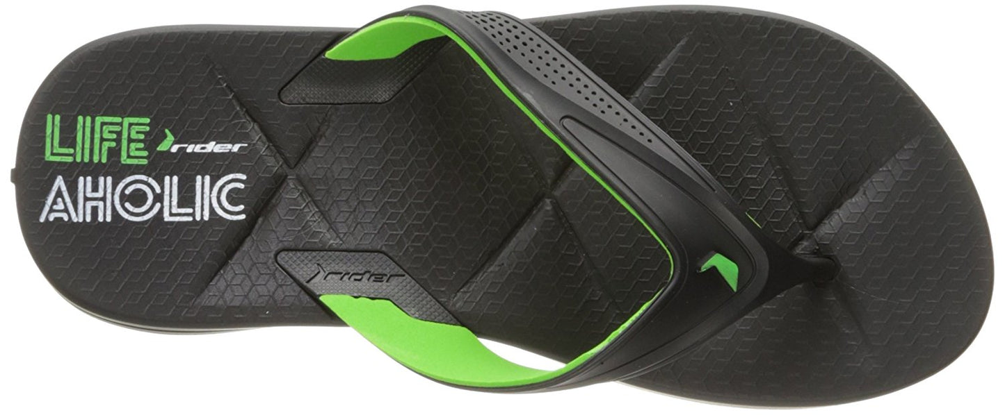 Rider Men's Easy II Sandal