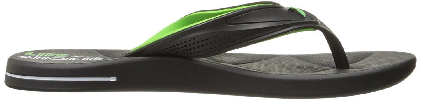 Rider Men's Easy II Sandal
