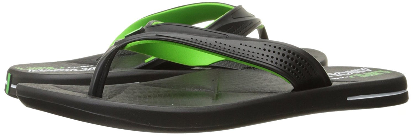 Rider Men's Easy II Sandal