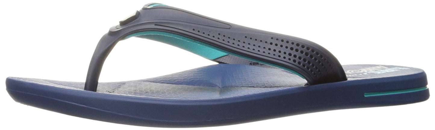 Rider Men's Easy II Sandal