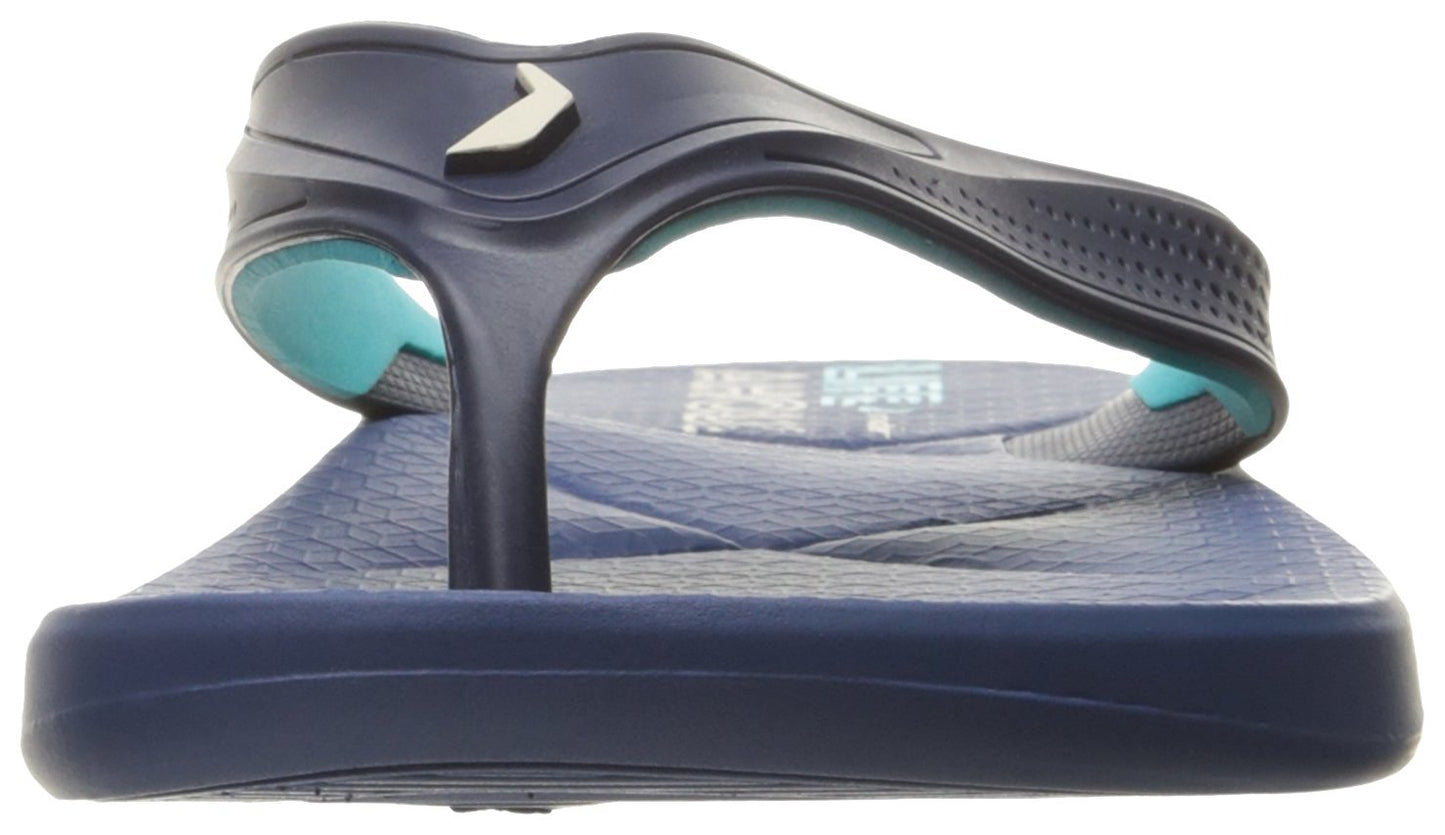 Rider Men's Easy II Sandal