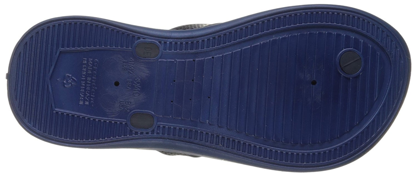 Rider Men's Easy II Sandal
