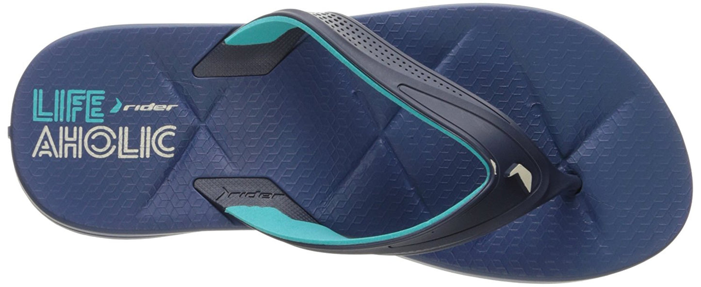 Rider Men's Easy II Sandal