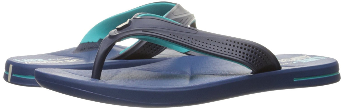 Rider Men's Easy II Sandal