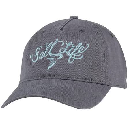 Salt Life Salty Mermaid QuartzHat