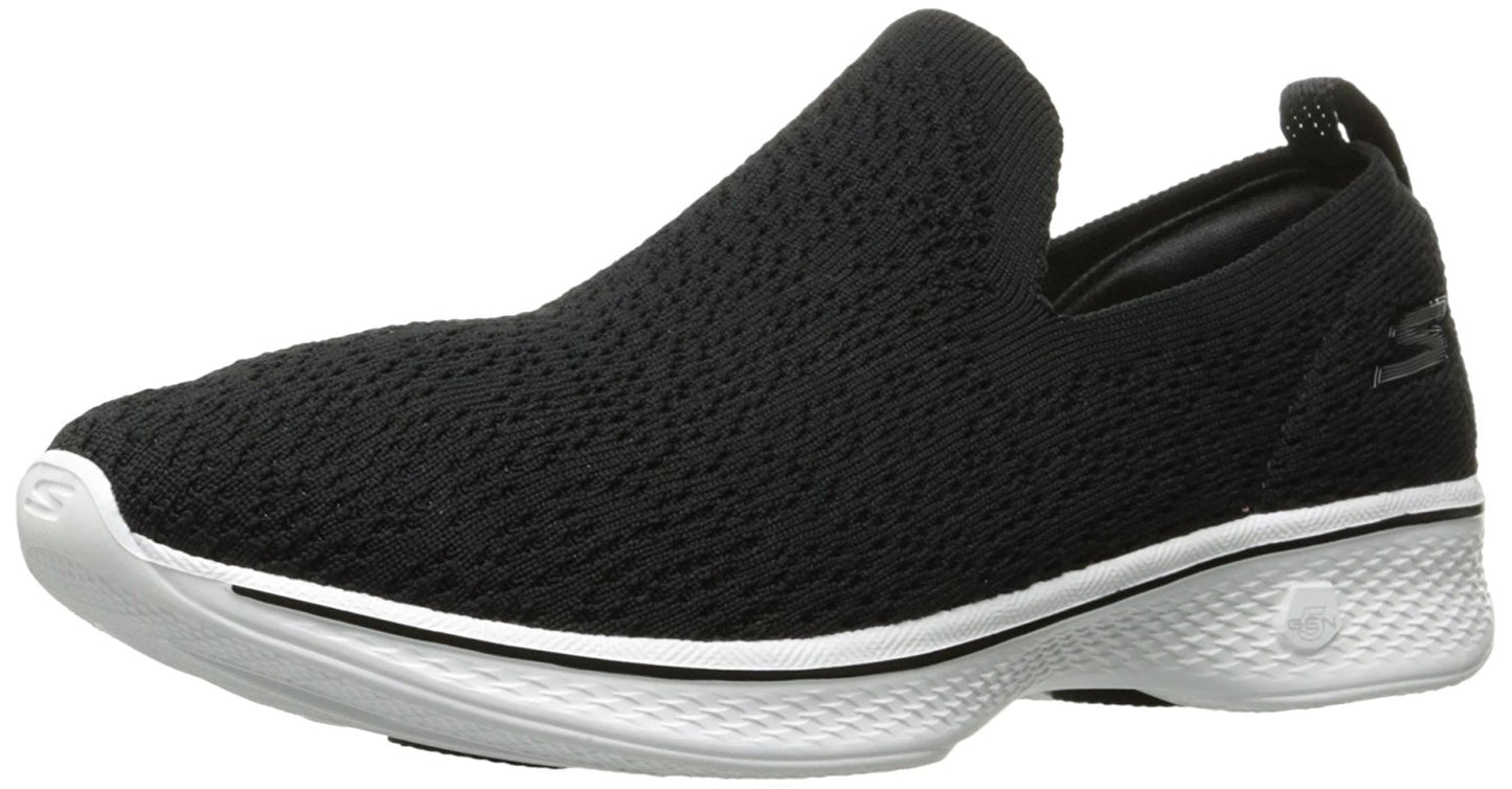 Skechers Performance Women's Go Walk 4 Gifted