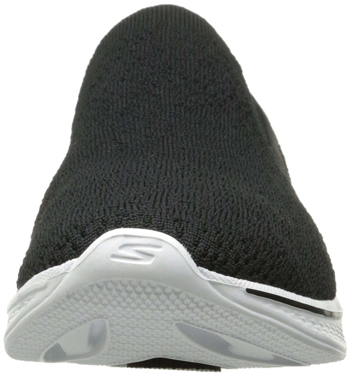 Skechers Performance Women's Go Walk 4 Gifted