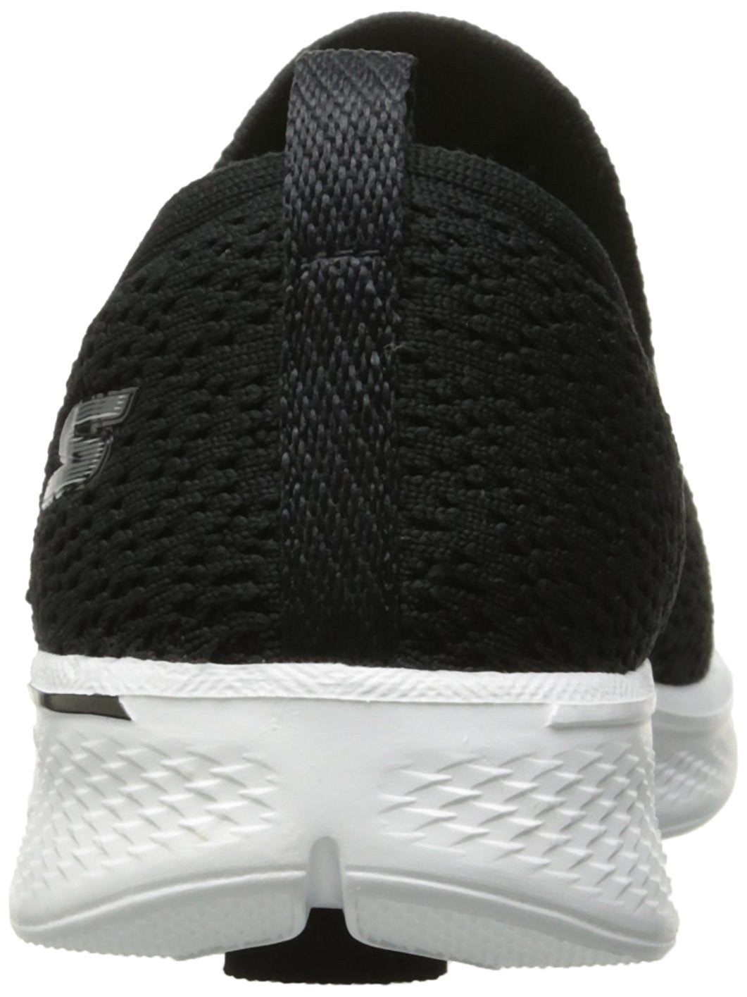 Skechers Performance Women's Go Walk 4 Gifted