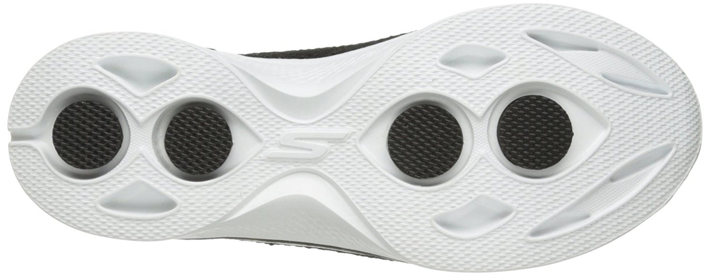 Skechers Performance Women's Go Walk 4 Gifted