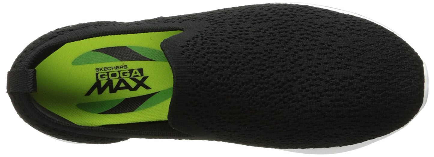 Skechers Performance Women's Go Walk 4 Gifted