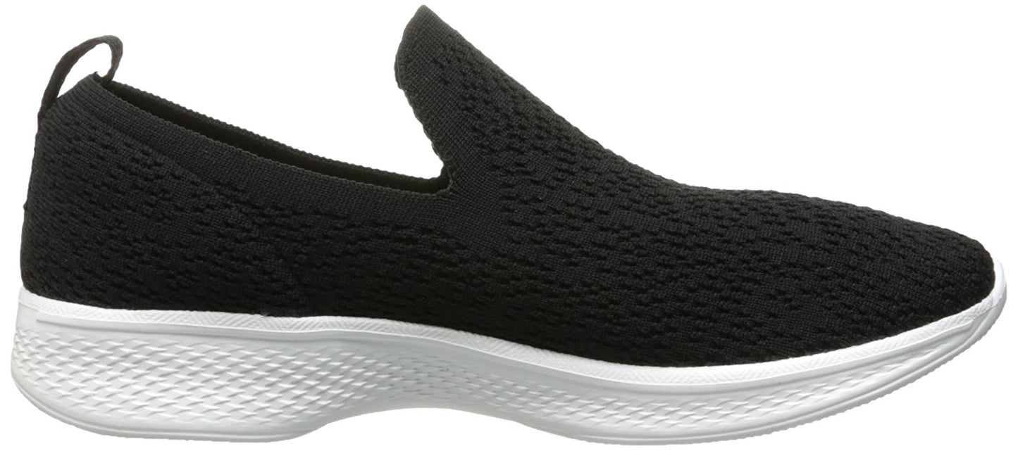 Skechers Performance Women's Go Walk 4 Gifted