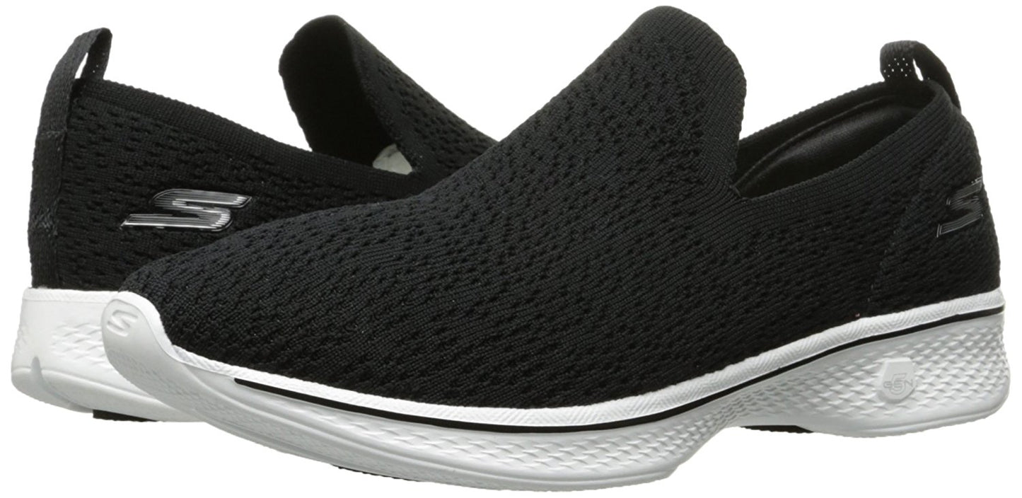 Skechers Performance Women's Go Walk 4 Gifted