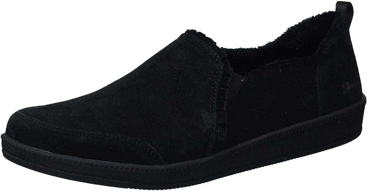 Skechers Women's Madison Ave - Plushed Shoes
