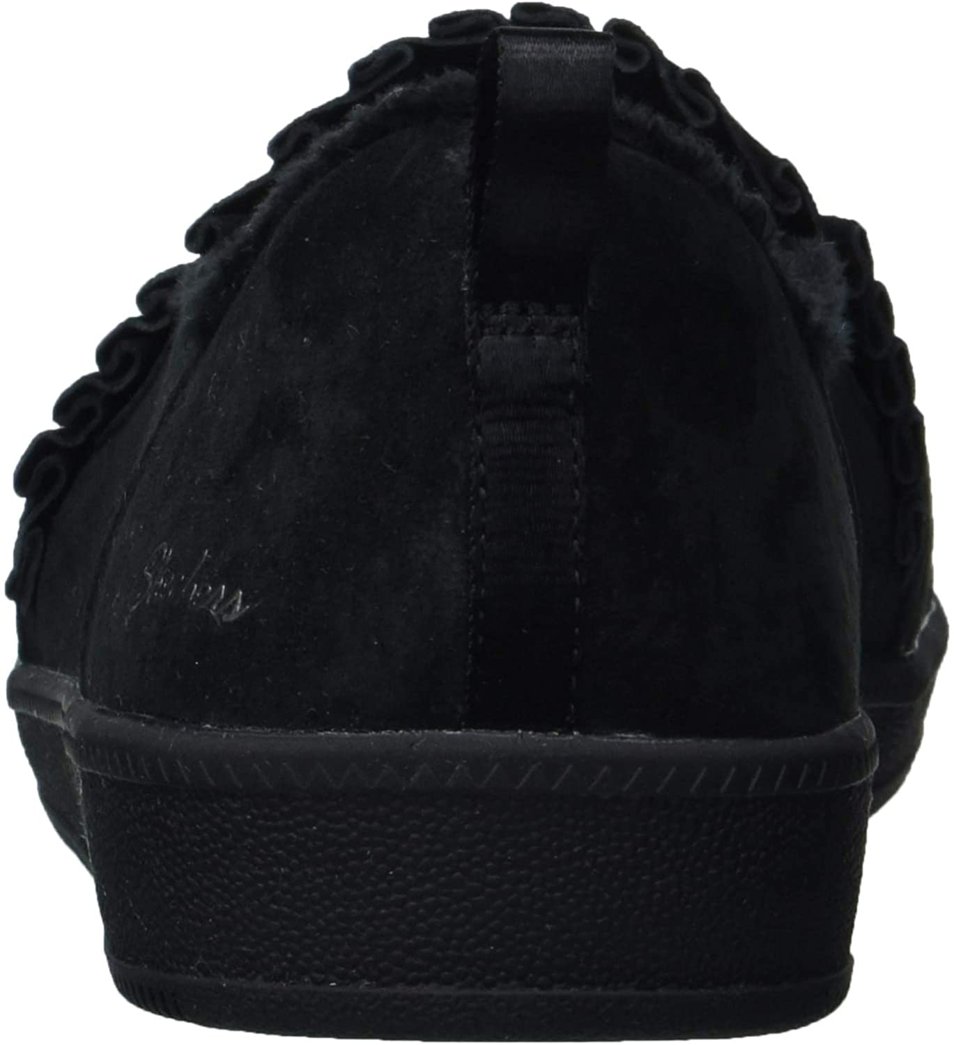 Skechers Women's Madison Ave - Plushed Shoes