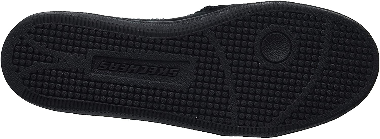 Skechers Women's Madison Ave - Plushed Shoes