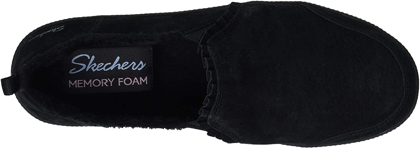 Skechers Women's Madison Ave - Plushed Shoes