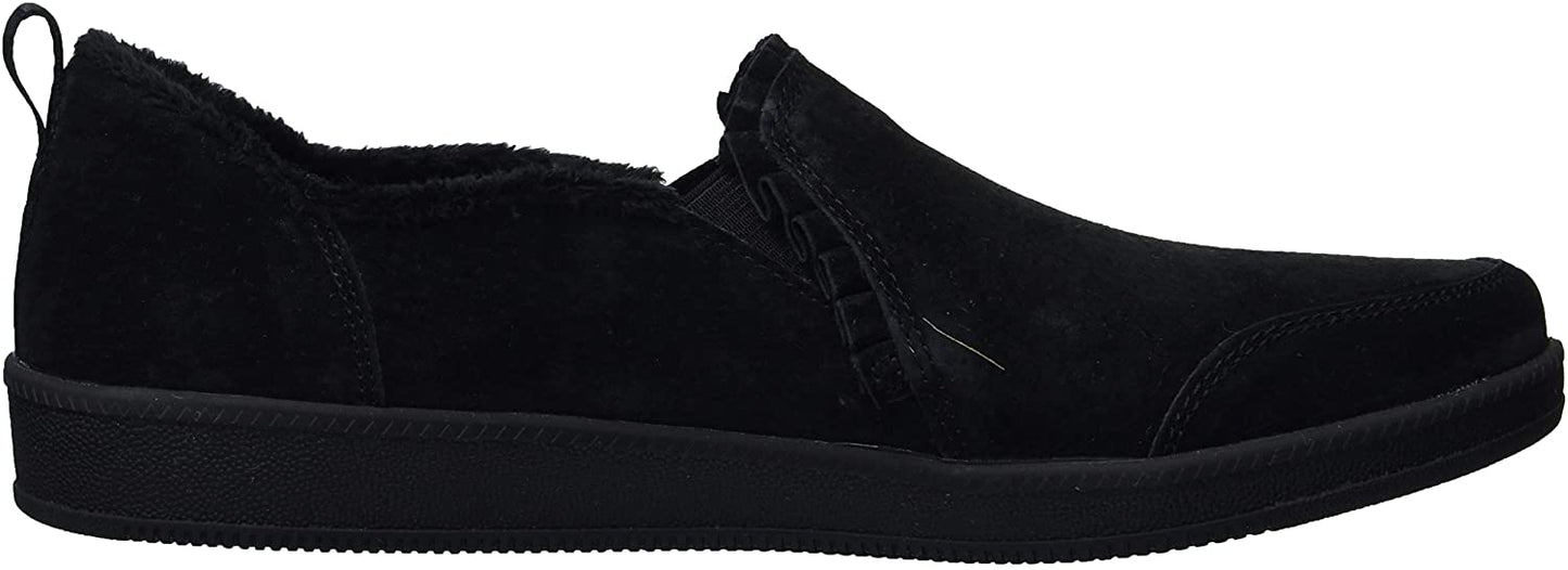 Skechers Women's Madison Ave - Plushed Shoes