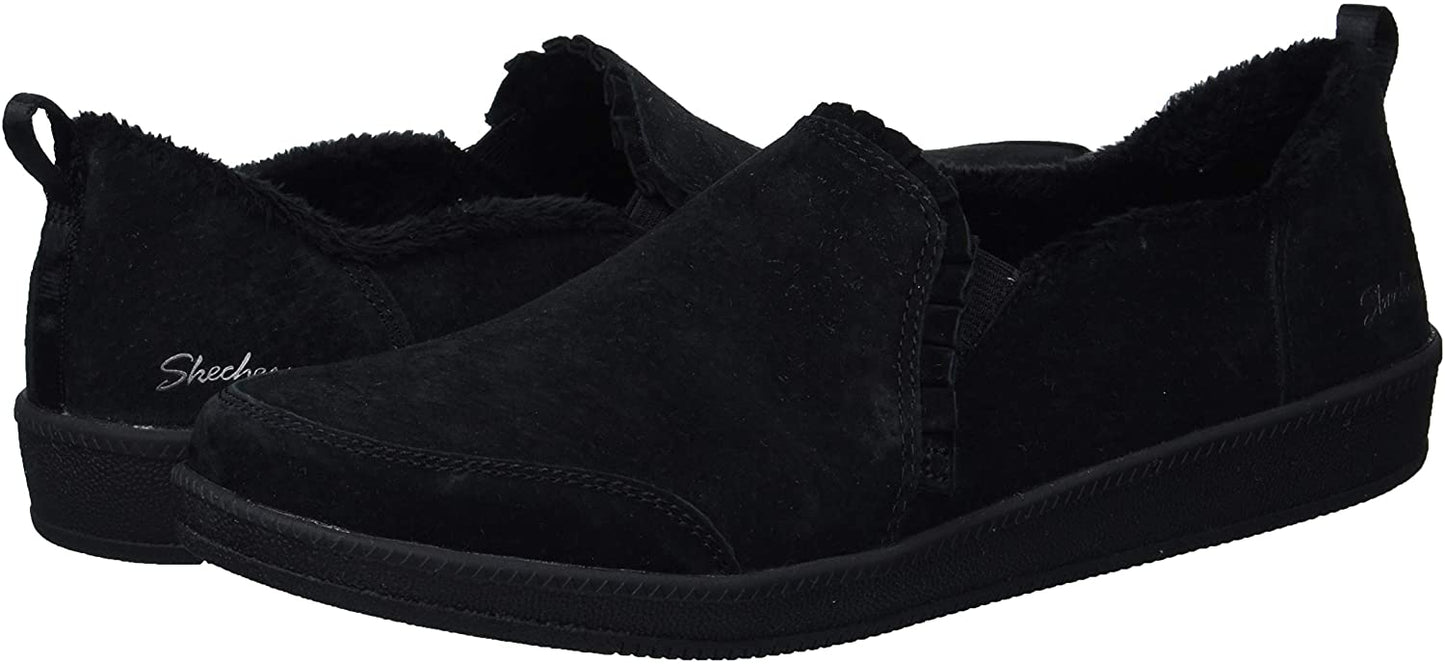 Skechers Women's Madison Ave - Plushed Shoes