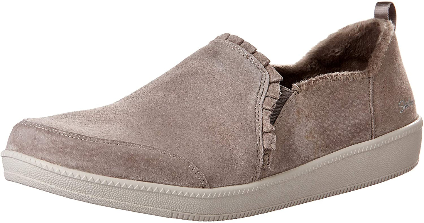 Skechers Women's Madison Ave - Plushed Shoes