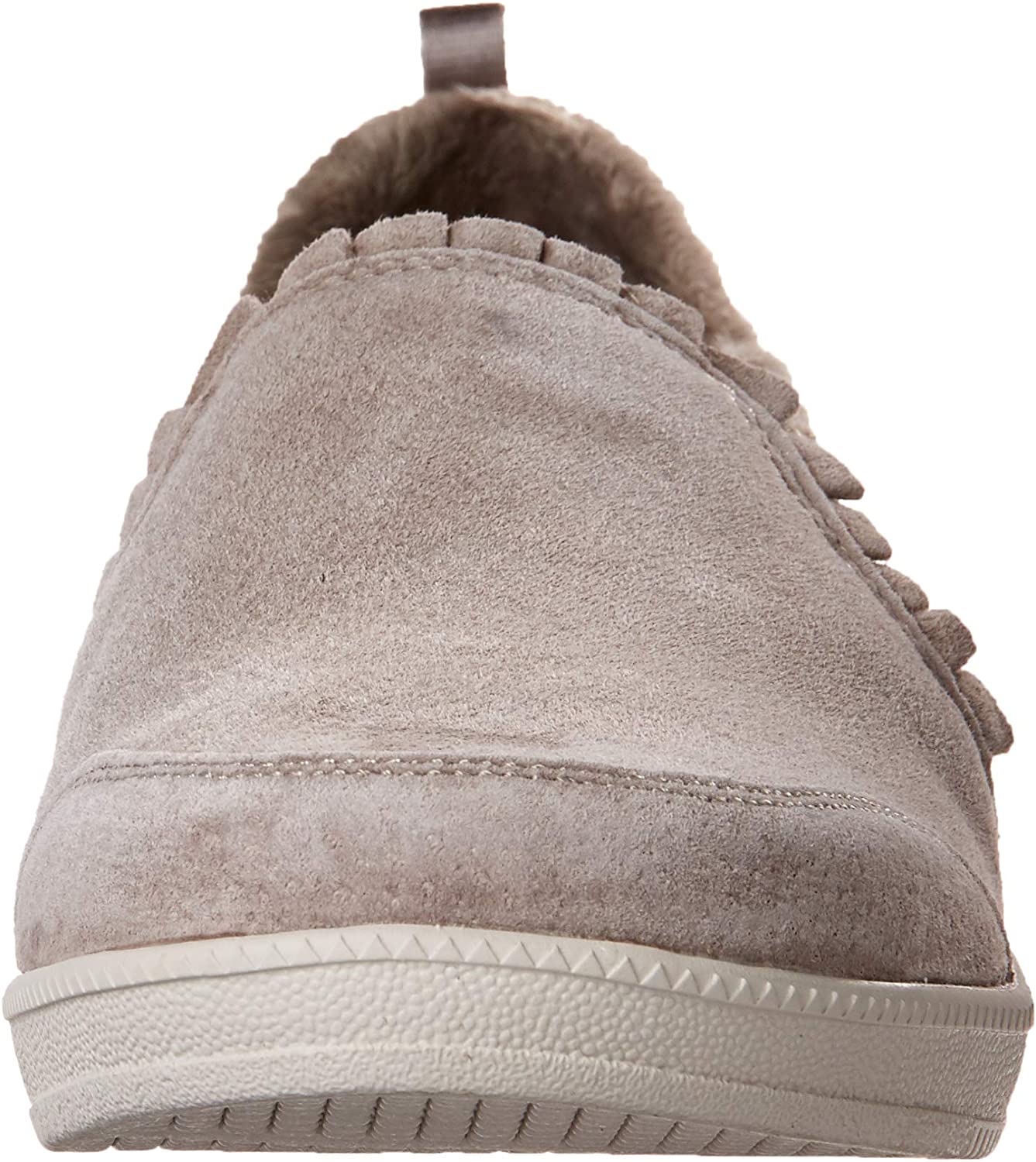 Skechers Women's Madison Ave - Plushed Shoes