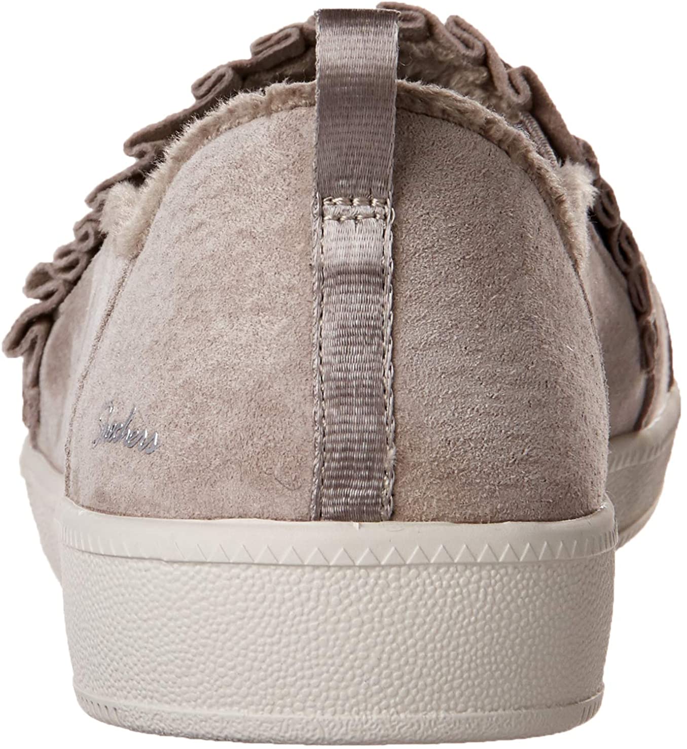 Skechers Women's Madison Ave - Plushed Shoes
