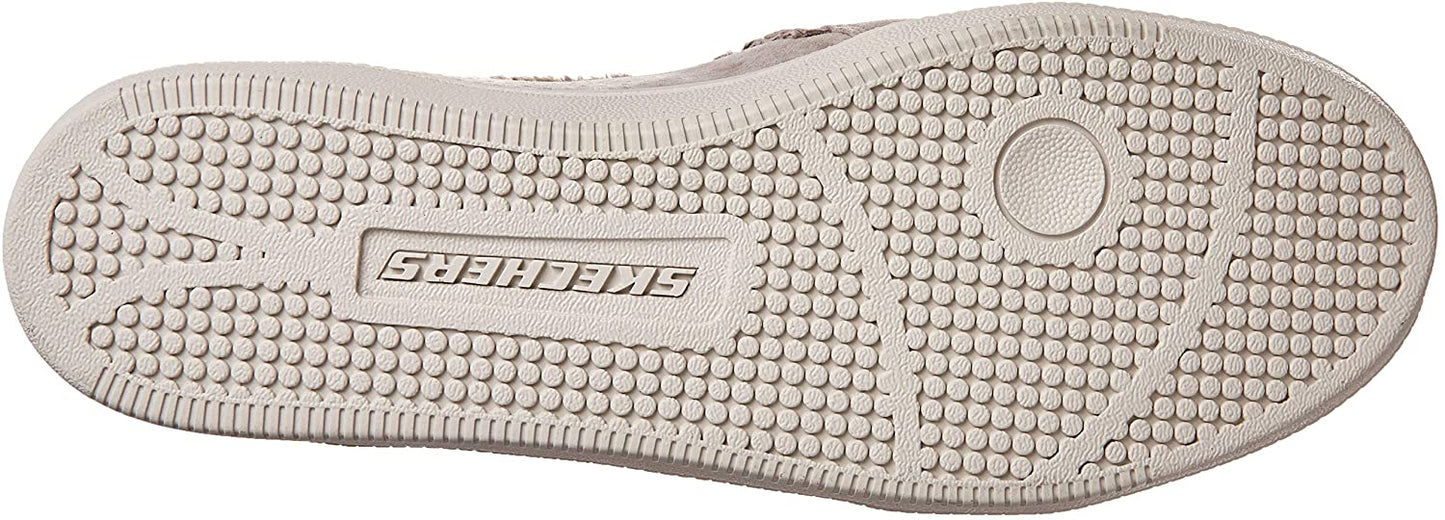 Skechers Women's Madison Ave - Plushed Shoes