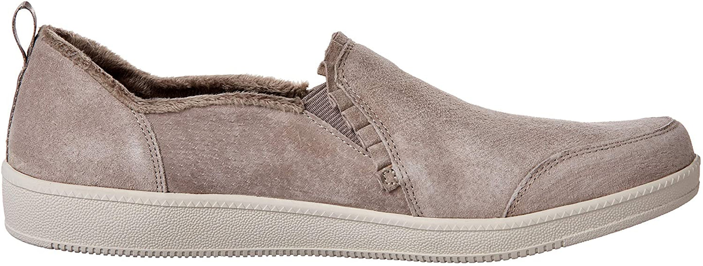Skechers Women's Madison Ave - Plushed Shoes