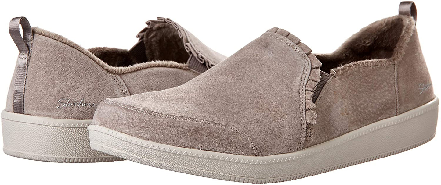 Skechers Women's Madison Ave - Plushed Shoes