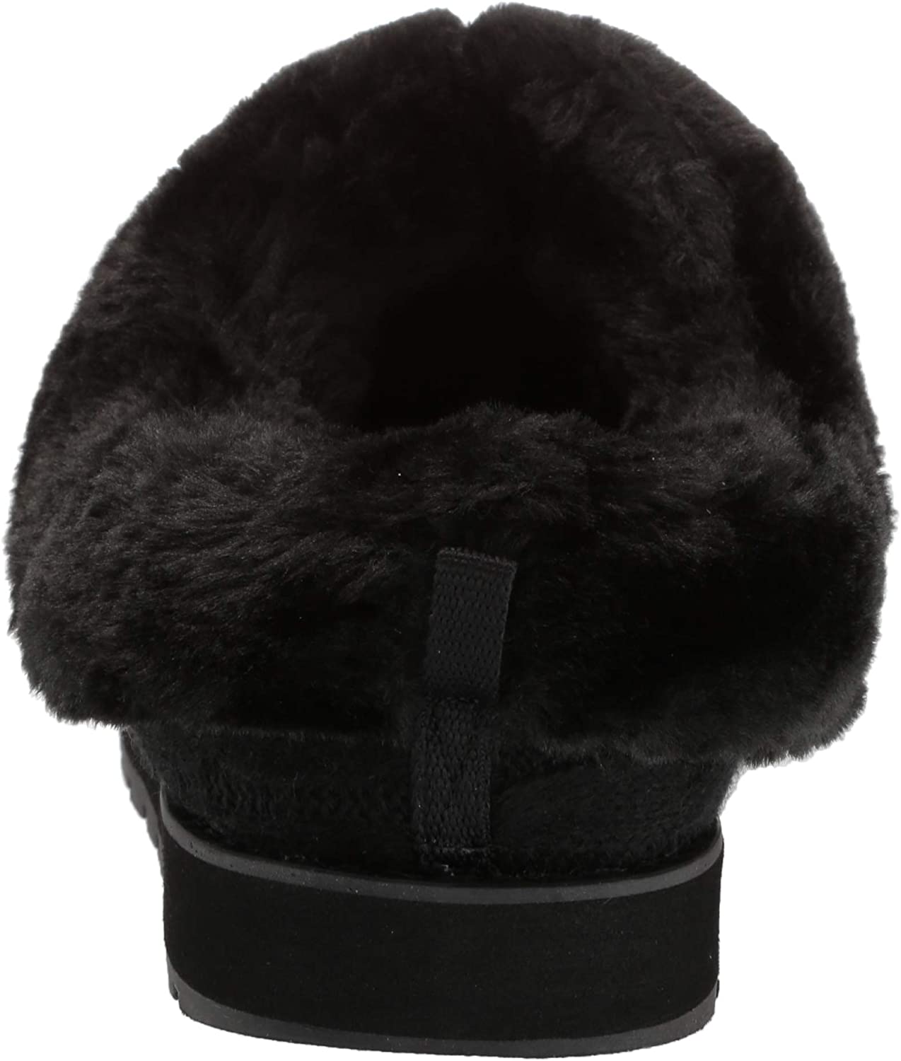 BOBS from Skechers Women's Keepsakes Ice Angel Slipper