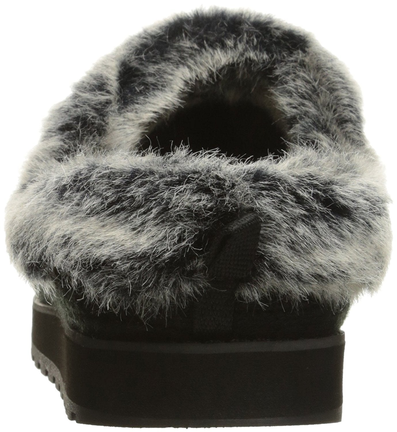 BOBS from Skechers Women's Keepsakes Ice Angel Slipper