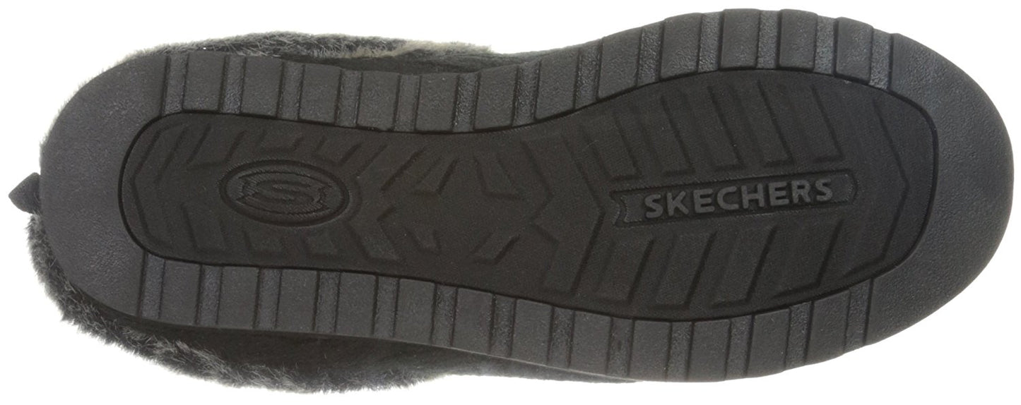 BOBS from Skechers Women's Keepsakes Ice Angel Slipper