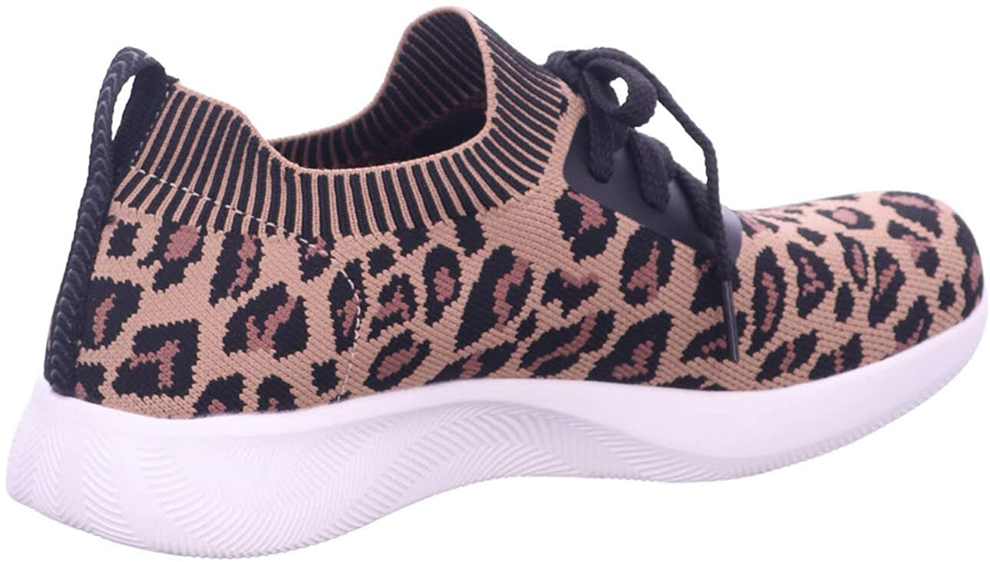 Skechers Bobs Sport Squad 2 - Troop Tiger shoe
