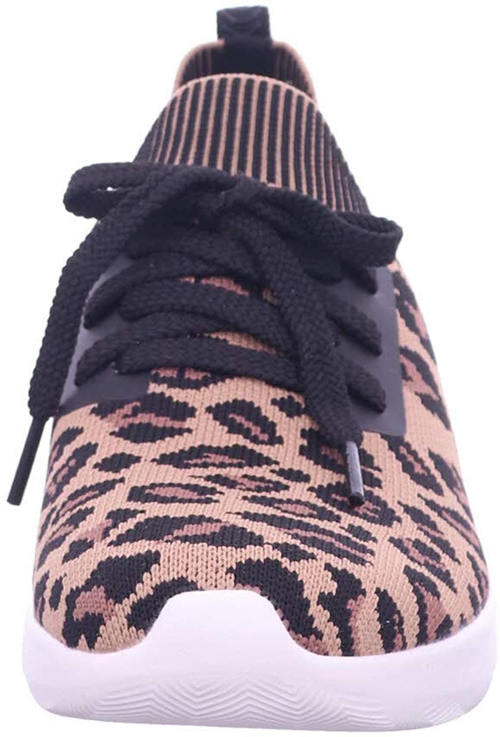 Skechers Bobs Sport Squad 2 - Troop Tiger shoe