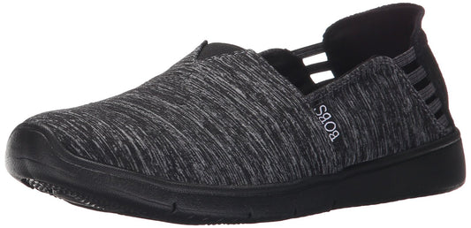 BOBS from Skechers Women's Pureflex 2 Better Yet Flat