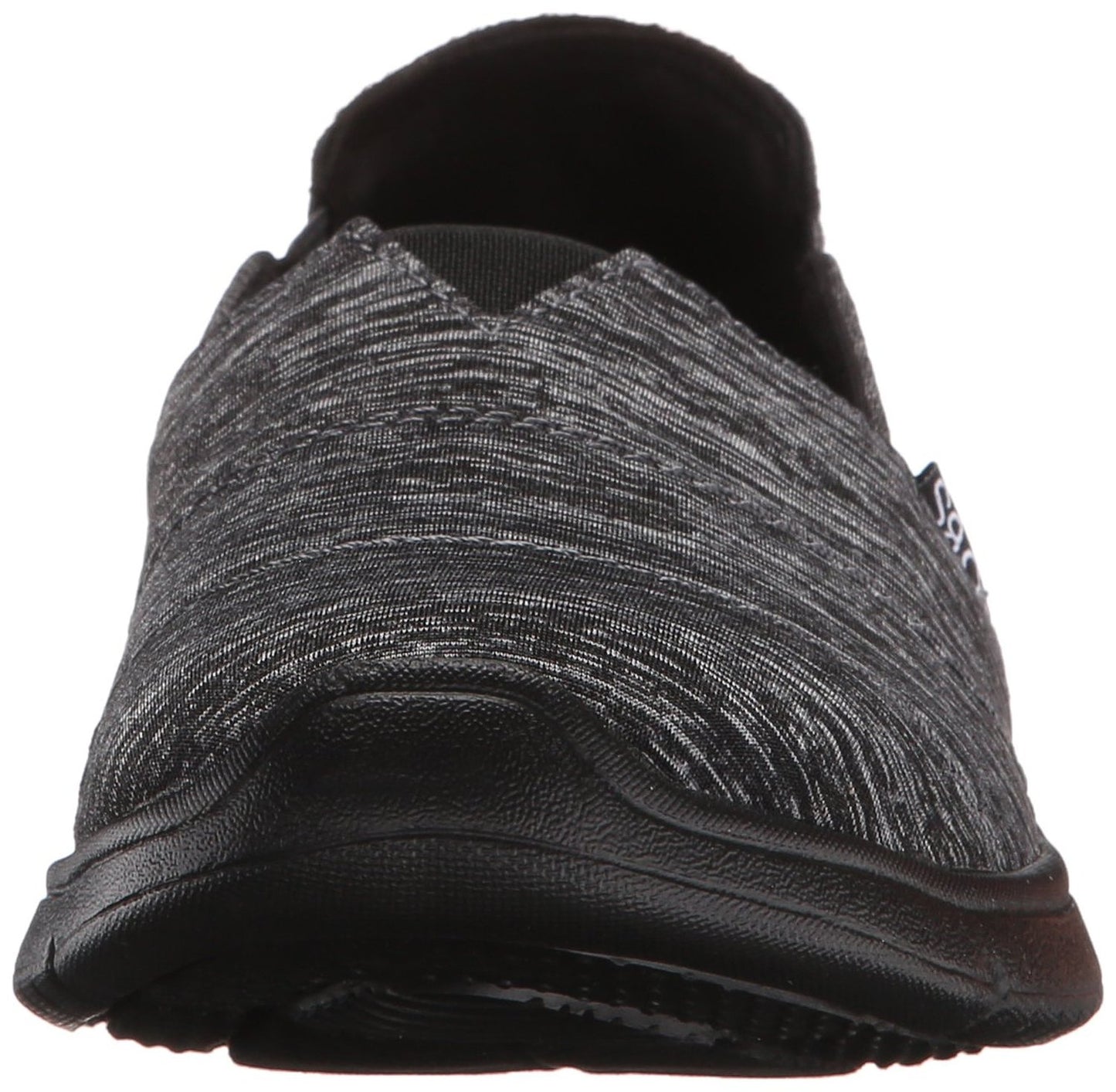 BOBS from Skechers Women's Pureflex 2 Better Yet Flat