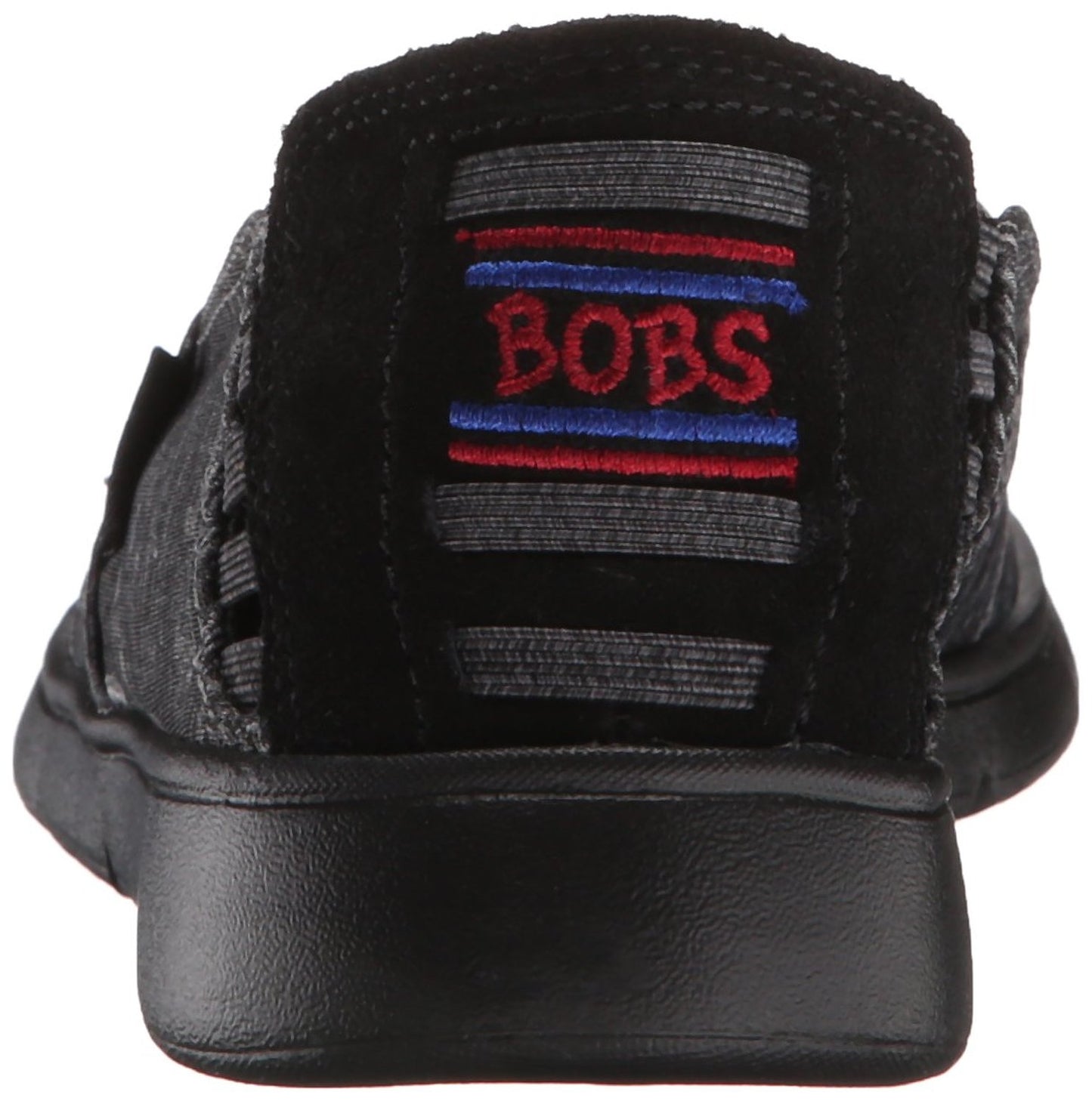 BOBS from Skechers Women's Pureflex 2 Better Yet Flat