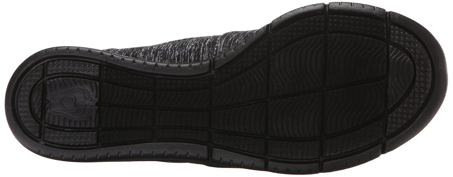 BOBS from Skechers Women's Pureflex 2 Better Yet Flat