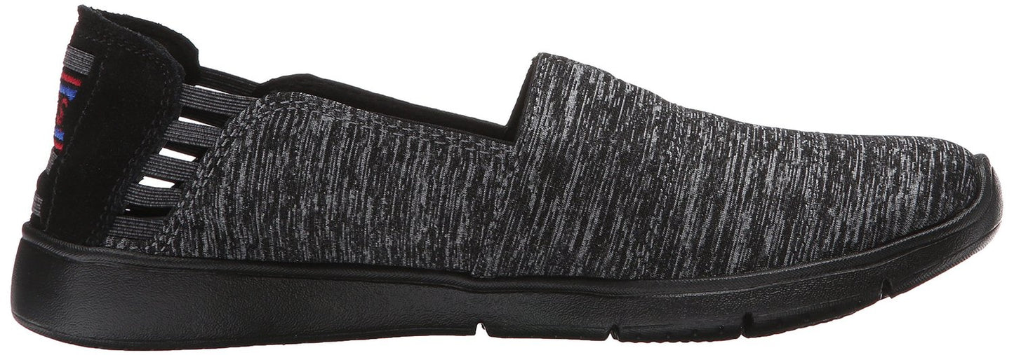 BOBS from Skechers Women's Pureflex 2 Better Yet Flat