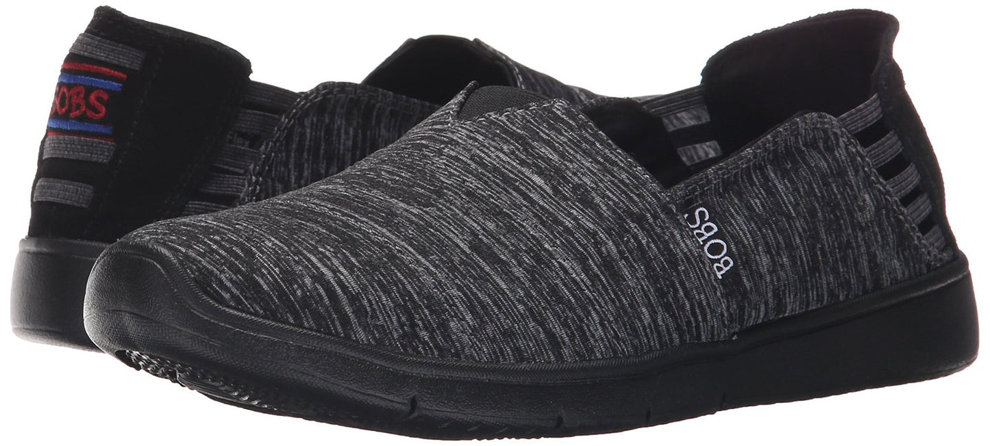 BOBS from Skechers Women's Pureflex 2 Better Yet Flat