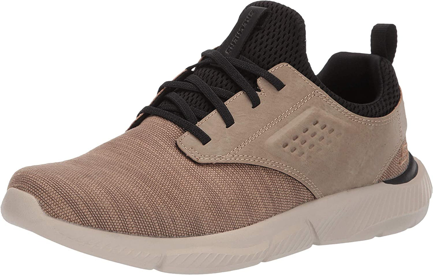 Skechers Men's Relaxed Ingram - Marner Sneakers