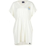 Salt Life Woman, Sunny Fever, Dress,