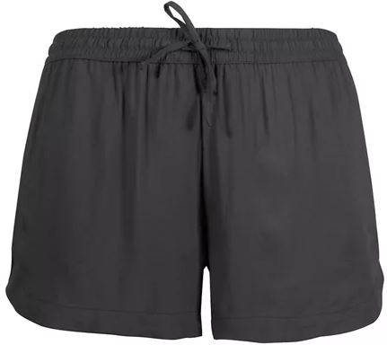 Salt Life Women's Sunset Waves Shorts